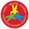 SchoolLogo